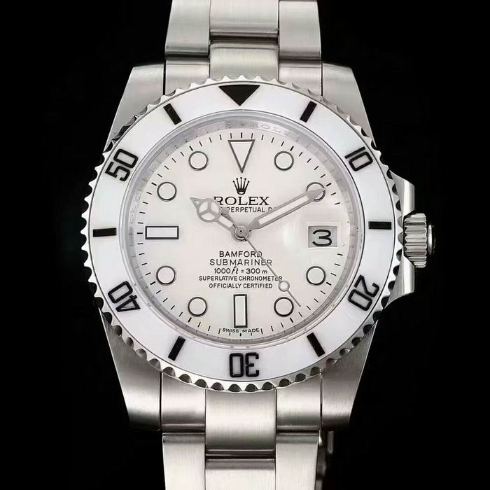 Rolex Watch 1192